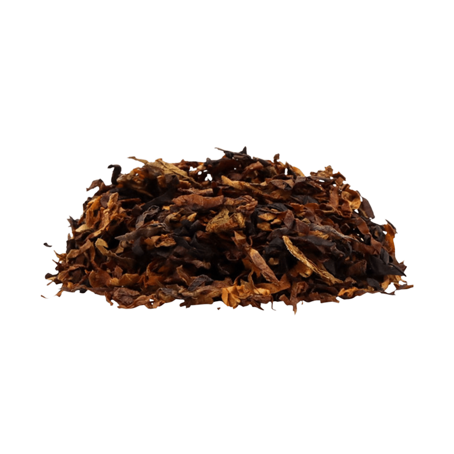 Peterson Standard Mixture 1.76oz Pipe Tobacco
