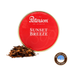 Peterson Sunset Breeze 1.76oz Pipe Tobacco