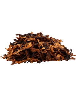 Peterson Sunset Breeze 1.76oz Pipe Tobacco