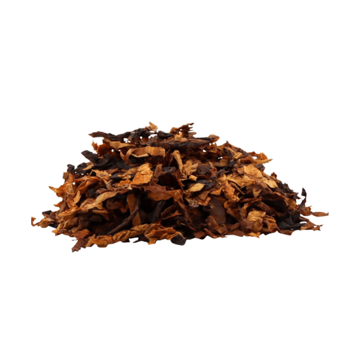 Peterson Sunset Breeze 1.76oz Pipe Tobacco