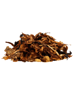 Peterson Sweet Killarney 1.76oz Pipe Tobacco