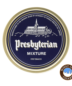 Presbyterian Mixture 1.75oz Pipe Tobacco