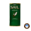 Sail Pouch Aromatic Pipe Tobacco