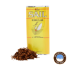 Sail Pouch Regular Pipe Tobacco