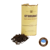 St. Bruno Ready Rubbed Pouch Pipe Tobacco