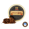 Sutliff 1849 1.5oz Pipe Tobacco