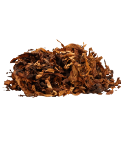 Sutliff 1849 1.5oz Pipe Tobacco