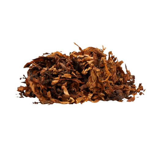 Sutliff 1849 1.5oz Pipe Tobacco