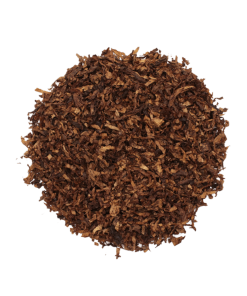 Sutliff Duke Albert 1lb Pipe Tobacco