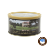 Sutliff Private Stock Barbados Plantation 1.5oz Pipe Tobacco