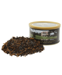 Sutliff Private Stock Barbados Plantation 1.5oz Pipe Tobacco