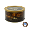 Sutliff Private Stock Great Outdoors 1.5oz Pipe Tobacco