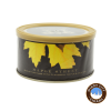 Sutliff Private Stock Maple Street 1.5oz Pipe Tobacco