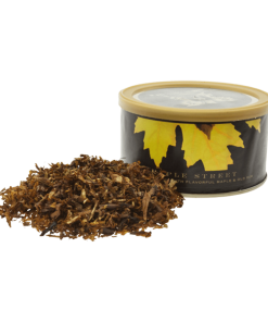 Sutliff Private Stock Maple Street 1.5oz Pipe Tobacco