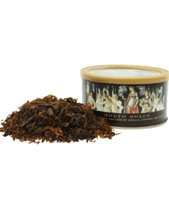 Sutliff Private Stock Molto Dolce 1.5oz Pipe Tobacco