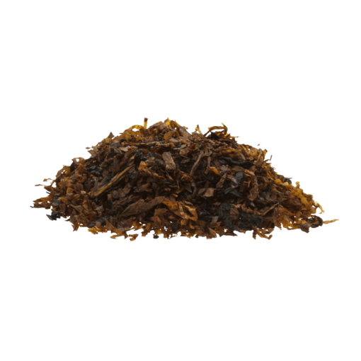 Sutliff Private Stock Molto Dolce 1.5oz Pipe Tobacco