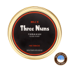 Three Nuns 1.75oz Pipe Tobacco