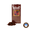 Velvet Pouch Pipe Tobacco