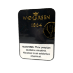 W.O. Larsen 1864 Perfect Mixture 3.5oz Pipe Tobacco