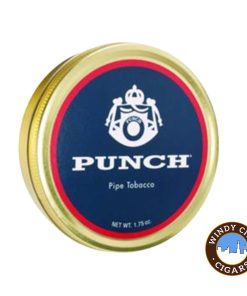 GCC Punch 1.75oz