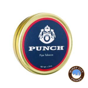 GCC Punch 1.75oz