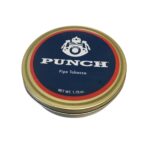 GCC Punch 1.75oz