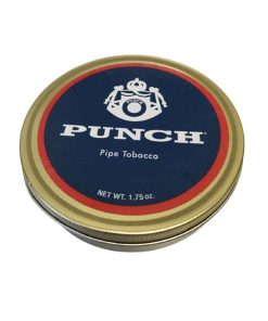 GCC Punch 1.75oz