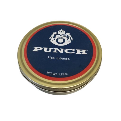 GCC Punch 1.75oz