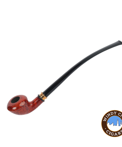 4TH GENERATION CHURCHWARDEN CONTRAST #426