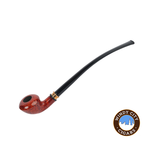 4TH GENERATION CHURCHWARDEN CONTRAST #426