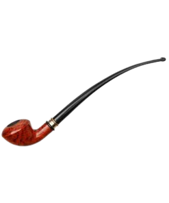 4TH GENERATION CHURCHWARDEN CONTRAST #426