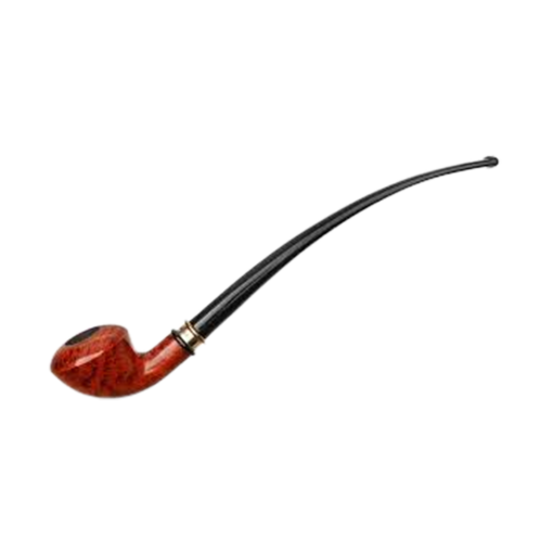 4TH GENERATION CHURCHWARDEN CONTRAST #426