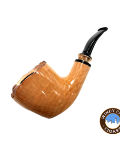 4TH GENERATION FRIHAND NATURAL SMOOTH A