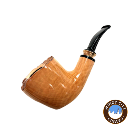 4TH GENERATION FRIHAND NATURAL SMOOTH A