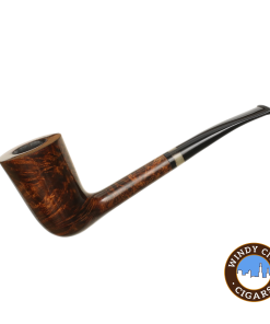 4th Generation 10th Anniversary Smooth Pipe