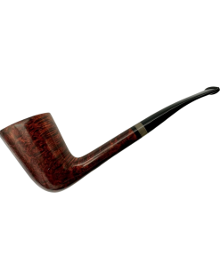 4th Generation 10th Anniversary Smooth Pipe