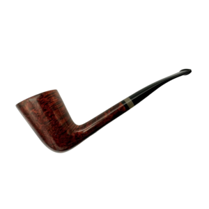 4th Generation 10th Anniversary Smooth Pipe