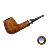 4th Generation Billiard Matt Brown B Pipe