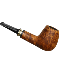 4th Generation Billiard Matt Brown B Pipe