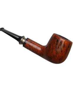 4th Generation Billiard Smooth Orange B Pipe