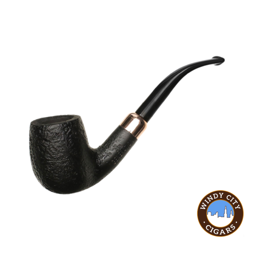 4th Generation Klassisk SB #401 Pipe