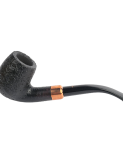 4th Generation Klassisk SB #401 Pipe