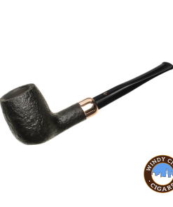 4th Generation Klassisk SB #402 Pipe