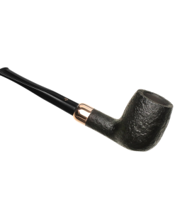 4th Generation Klassisk SB #402 Pipe