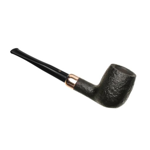 4th Generation Klassisk SB #402 Pipe