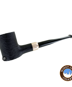 4th Generation Klassisk SB #403 Pipe