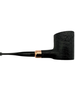 4th Generation Klassisk SB #403 Pipe