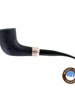 4th Generation Klassisk SB #404 Pipe