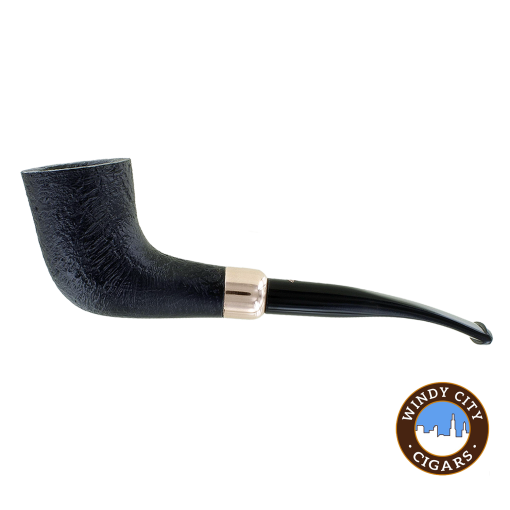 4th Generation Klassisk SB #404 Pipe