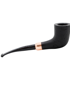 4th Generation Klassisk SB #404 Pipe